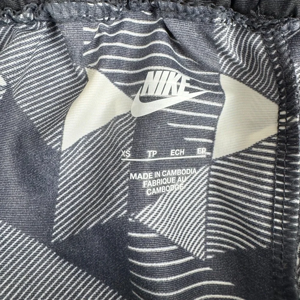 Nike x Serena Williams Woven Tennis Pants 28